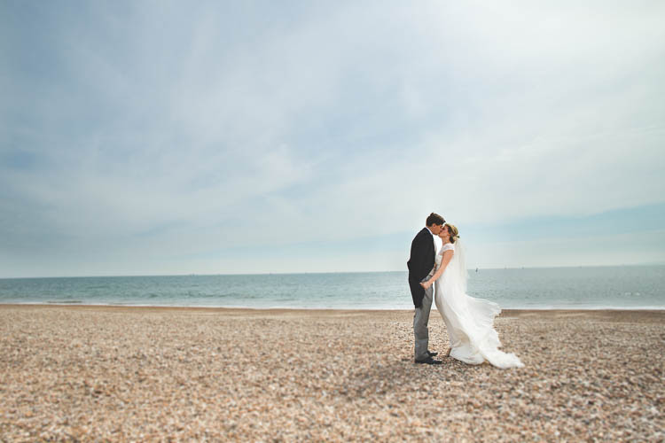 DIY Pretty Pink Bluebell Woods Wedding http://kirstymackenziephotography.co.uk/