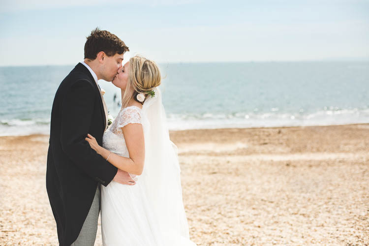 DIY Pretty Pink Bluebell Woods Wedding http://kirstymackenziephotography.co.uk/