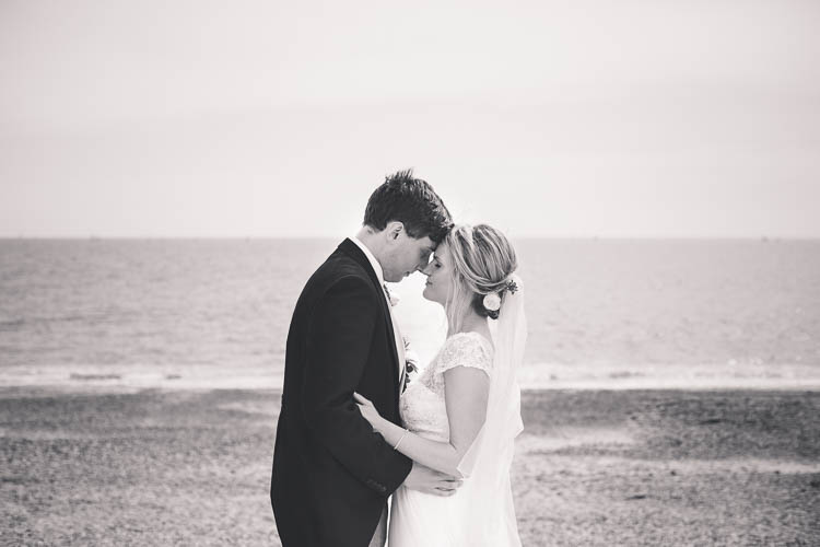 DIY Pretty Pink Bluebell Woods Wedding http://kirstymackenziephotography.co.uk/