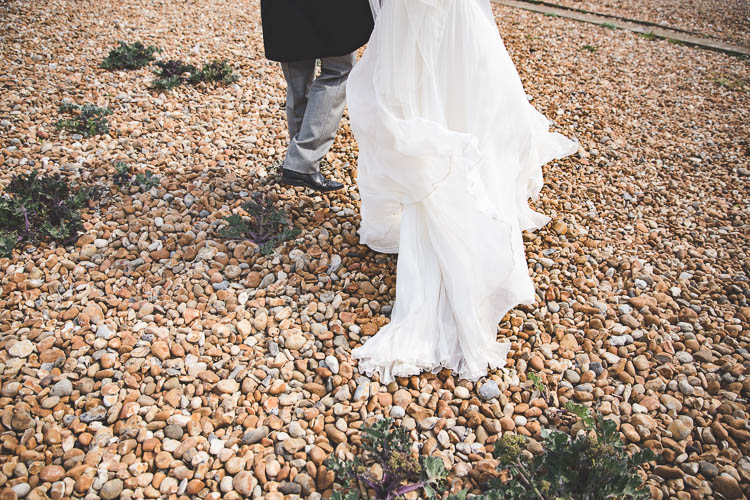 DIY Pretty Pink Bluebell Woods Wedding http://kirstymackenziephotography.co.uk/