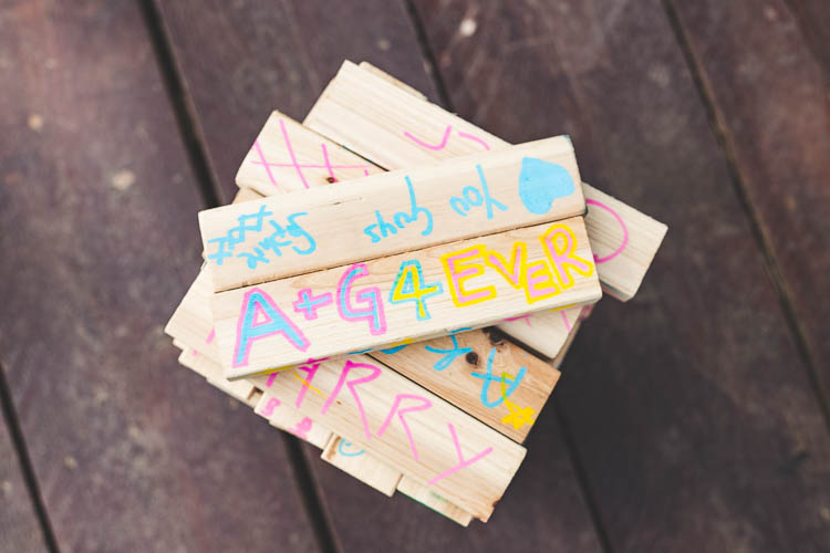 DIY Pretty Pink Bluebell Woods Wedding http://kirstymackenziephotography.co.uk/