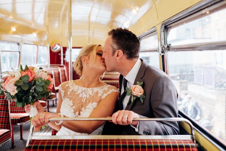 Quirky Music City Wedding http://www.mariannechua.com/
