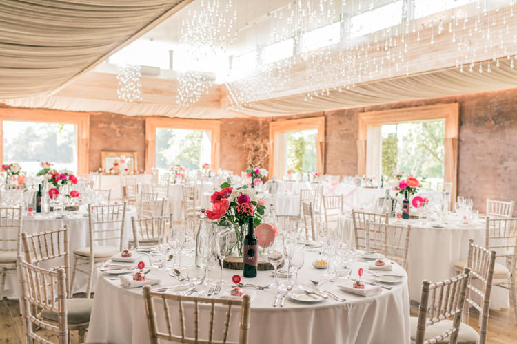 Elmore Court Romantic Coral Summer Wedding http://www.ljm-photography.co.uk/