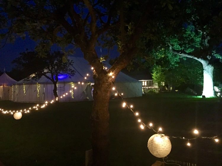 Westmead Wedding Venue Directory Supplier UK