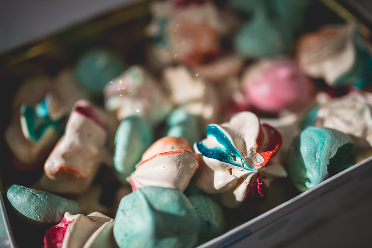 Mint Peach Rustic Barn Wedding http://hannahhallphotography.co.uk/