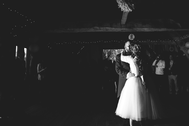 Mint Peach Rustic Barn Wedding http://hannahhallphotography.co.uk/