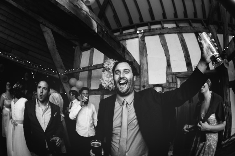 Mint Peach Rustic Barn Wedding http://hannahhallphotography.co.uk/