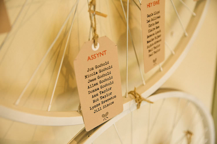 Vintage Sports Rustic Yellow Barn Wedding http://www.redonblonde.com/