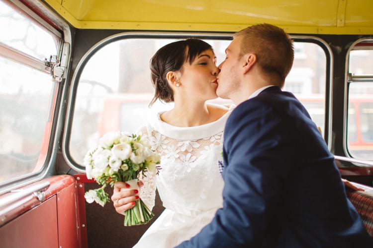 Chic City White Gold Wedding http://www.francessales.co.uk/