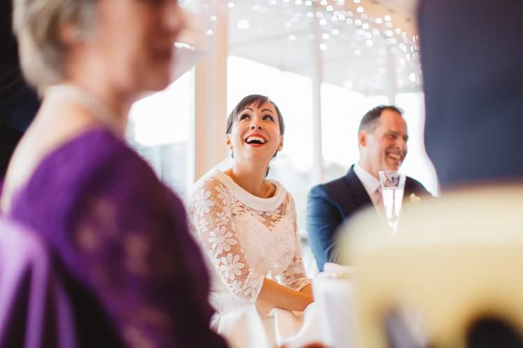 Chic City White Gold Wedding http://www.francessales.co.uk/
