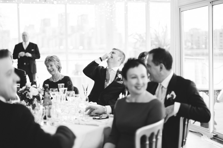 Chic City White Gold Wedding http://www.francessales.co.uk/