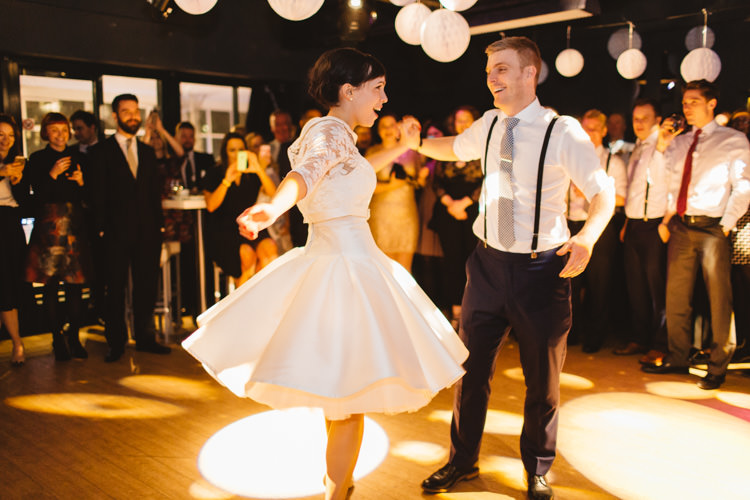 Chic City White Gold Wedding http://www.francessales.co.uk/