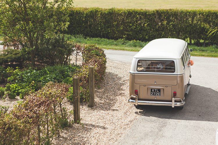 Navy Yellow Sunflowers Brewery Wedding http://www.jemmakingphotography.co.uk/