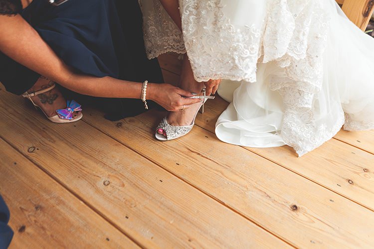 Navy Yellow Sunflowers Brewery Wedding http://www.jemmakingphotography.co.uk/
