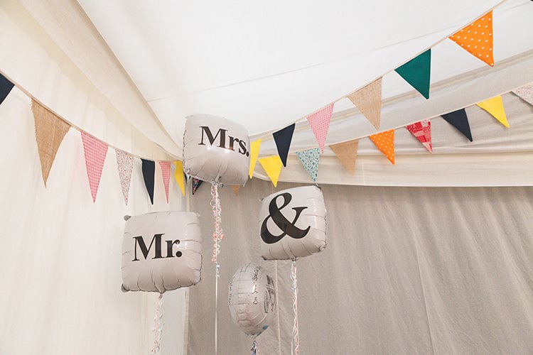 Navy Yellow Sunflowers Brewery Wedding http://www.jemmakingphotography.co.uk/