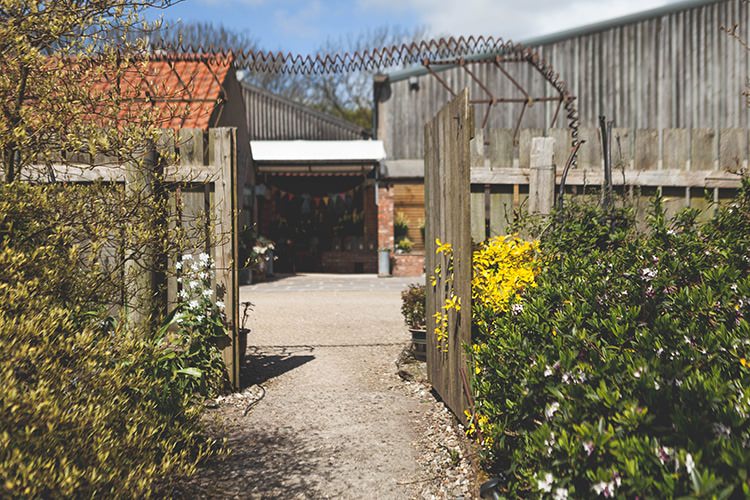 Navy Yellow Sunflowers Brewery Wedding http://www.jemmakingphotography.co.uk/