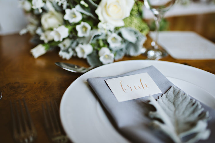 Beautiful Spring Blossom Country Wedding Ideas http://karenflowerphotography.com/