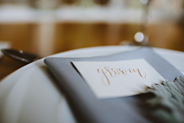 Beautiful Spring Blossom Country Wedding Ideas http://karenflowerphotography.com/