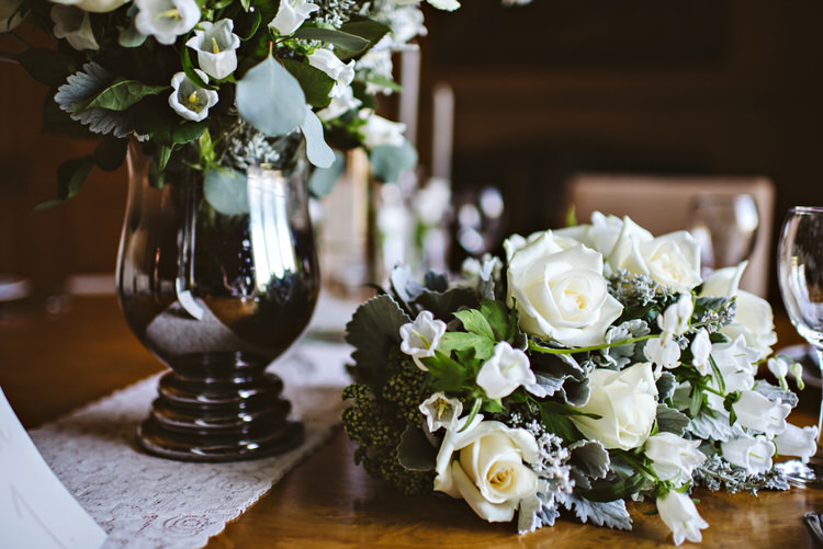 Beautiful Spring Blossom Country Wedding Ideas http://karenflowerphotography.com/