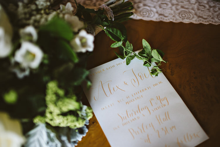 Beautiful Spring Blossom Country Wedding Ideas http://karenflowerphotography.com/