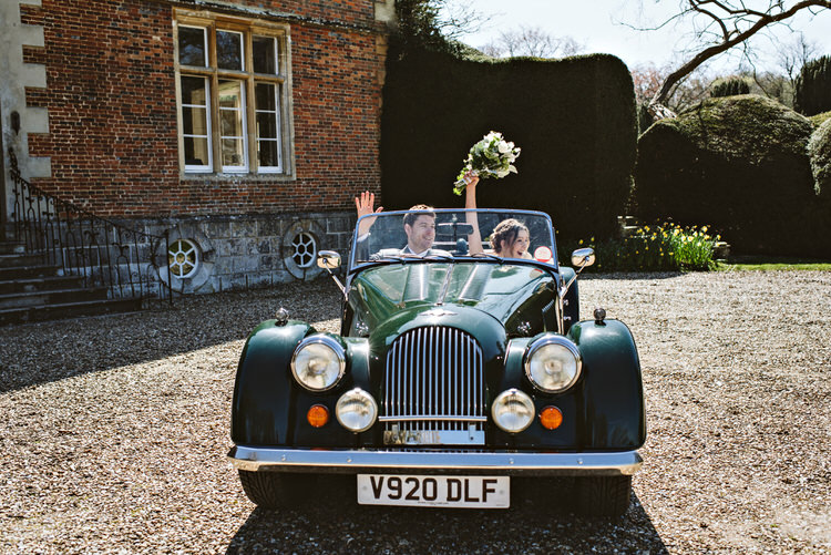Beautiful Spring Blossom Country Wedding Ideas http://karenflowerphotography.com/