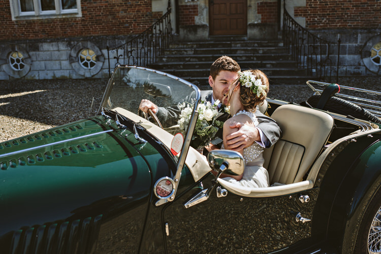Beautiful Spring Blossom Country Wedding Ideas http://karenflowerphotography.com/