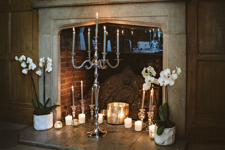 Beautiful Spring Blossom Country Wedding Ideas http://karenflowerphotography.com/