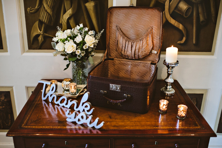 Beautiful Spring Blossom Country Wedding Ideas http://karenflowerphotography.com/