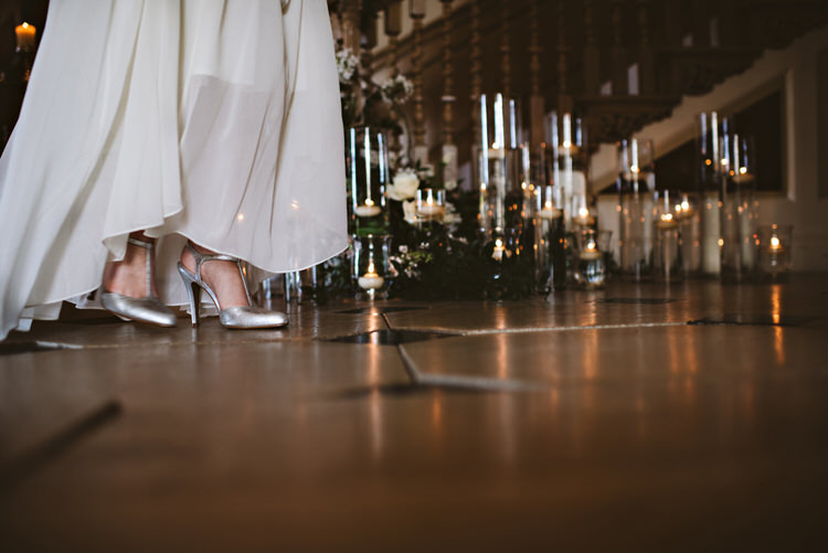 Beautiful Spring Blossom Country Wedding Ideas http://karenflowerphotography.com/