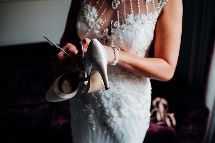 Quirky Music City Wedding http://www.mariannechua.com/