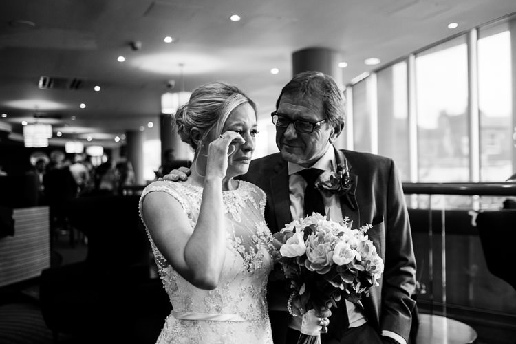 Quirky Music City Wedding http://www.mariannechua.com/