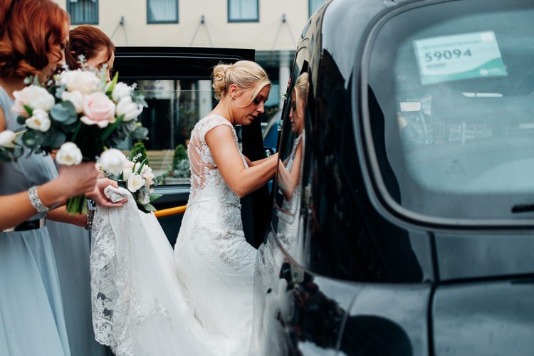 Quirky Music City Wedding http://www.mariannechua.com/