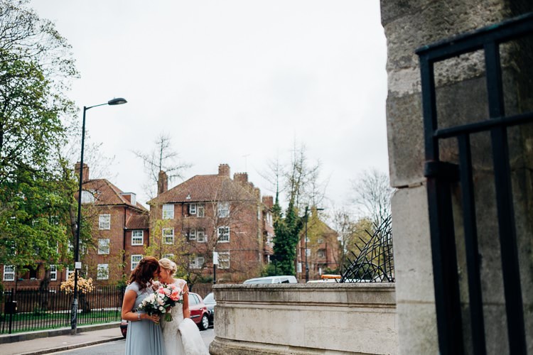 Quirky Music City Wedding http://www.mariannechua.com/