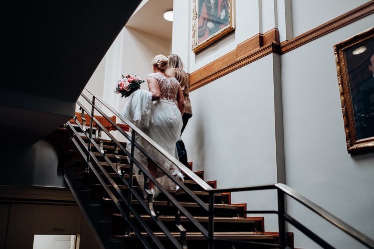 Quirky Music City Wedding http://www.mariannechua.com/