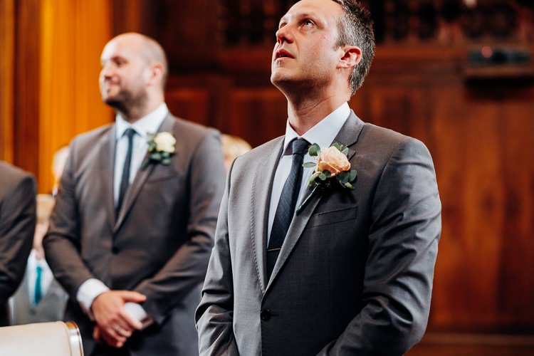 Quirky Music City Wedding http://www.mariannechua.com/