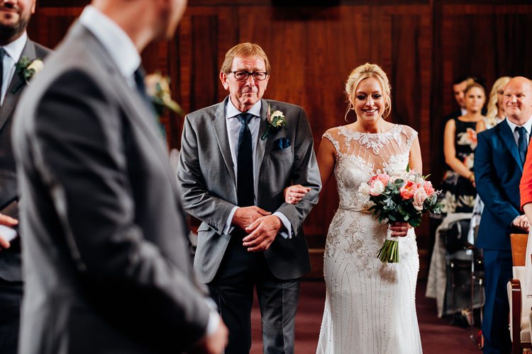 Quirky Music City Wedding http://www.mariannechua.com/