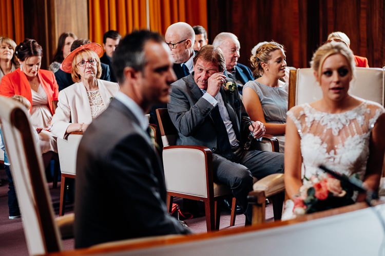 Quirky Music City Wedding http://www.mariannechua.com/