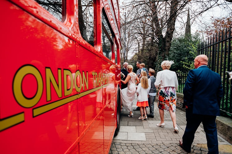 Quirky Music City Wedding http://www.mariannechua.com/