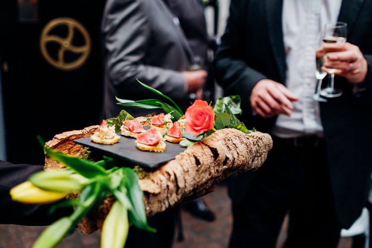 Quirky Music City Wedding http://www.mariannechua.com/
