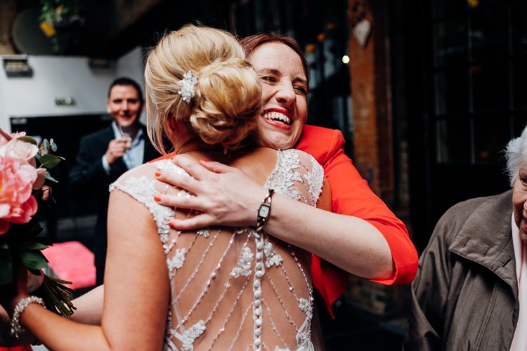 Quirky Music City Wedding http://www.mariannechua.com/