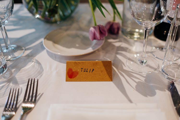 Quirky Music City Wedding http://www.mariannechua.com/
