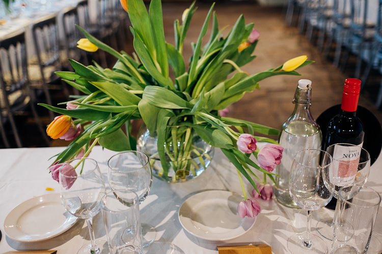Quirky Music City Wedding http://www.mariannechua.com/