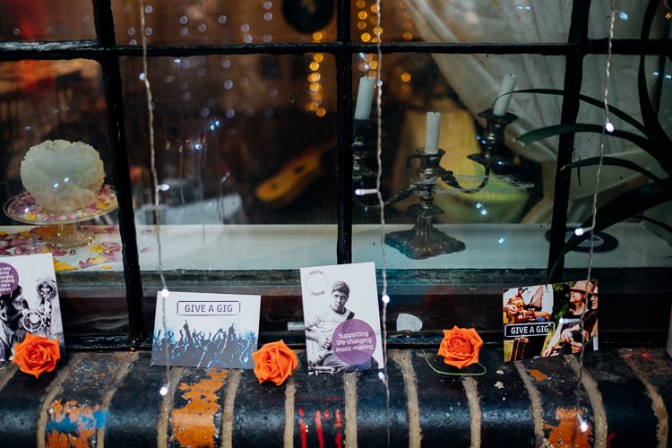 Quirky Music City Wedding http://www.mariannechua.com/