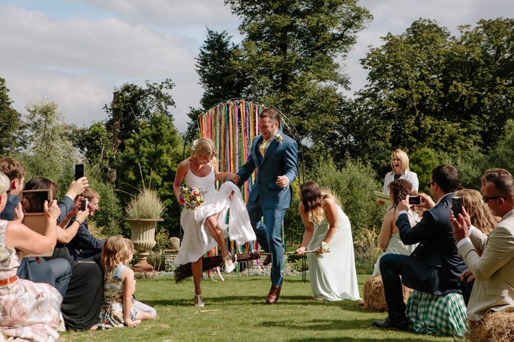 Mark Newton Wedding Photography Supplier Directory UK