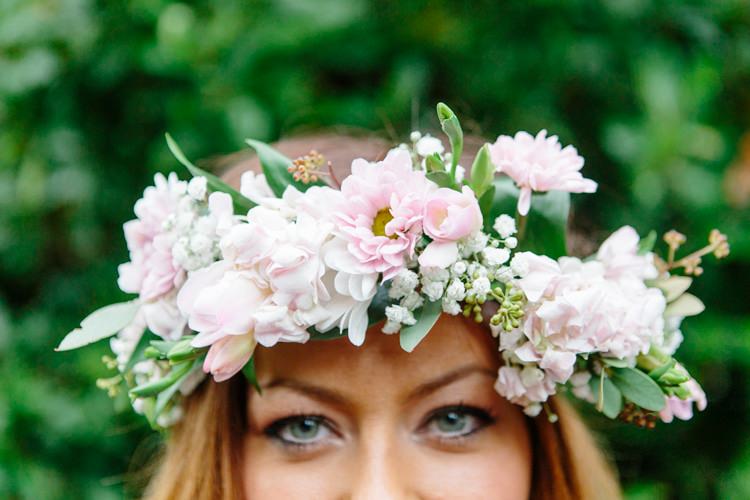 Mark Newton Wedding Photography Supplier Directory UK