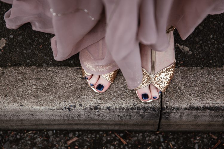 Quirky Intimate Laid Back Wedding http://www.cassandralane.co.uk/