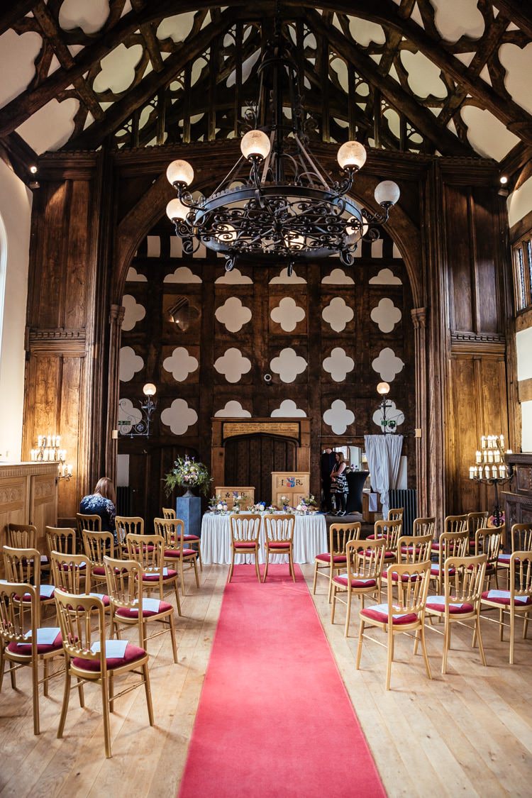 Quirky Intimate Laid Back Wedding http://www.cassandralane.co.uk/