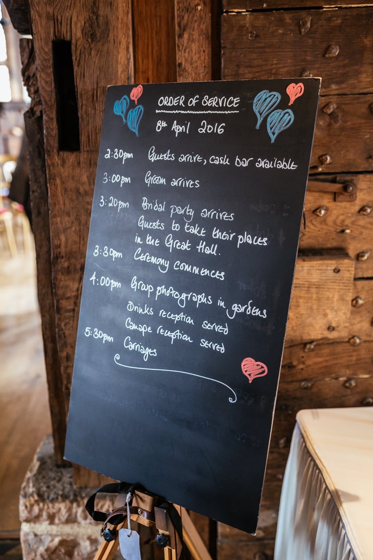 Quirky Intimate Laid Back Wedding http://www.cassandralane.co.uk/