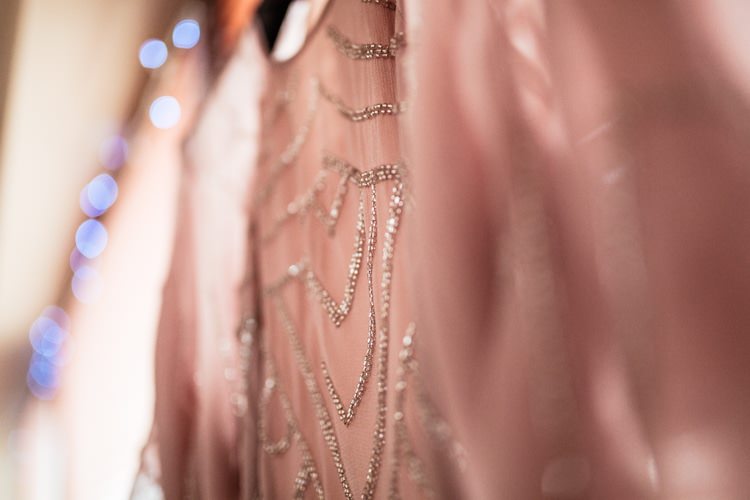 Quirky Intimate Laid Back Wedding http://www.cassandralane.co.uk/