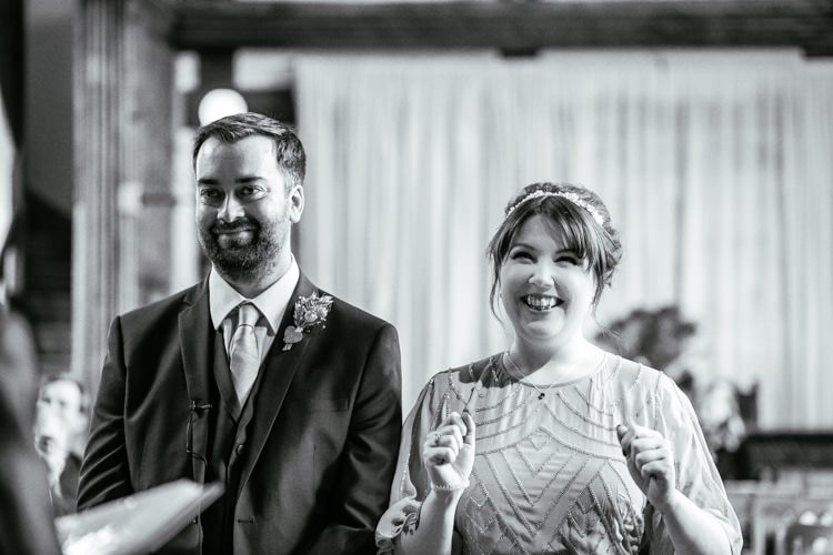 Quirky Intimate Laid Back Wedding http://www.cassandralane.co.uk/